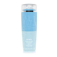 Lancome Bi-Facil Waterproof Eye Makeup Remover 125ml