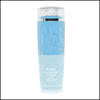 Lancome Bi-Facil Waterproof Eye Makeup Remover 125ml