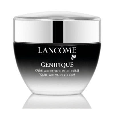 Lancôme Génifique Youth Activating Day Cream