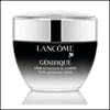 Lancôme Génifique Youth Activating Day Cream
