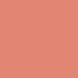 BECCA Mineral Blush-Flowerchild
