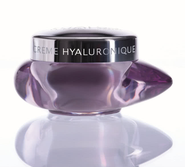 Thalgo Hyalu-Procollagene Wrinkle Correcting Rich Cream 50ml