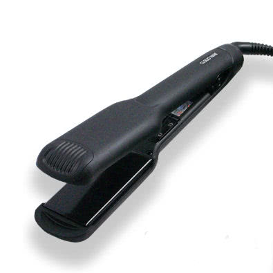 CLOUD NINE The Wide Iron