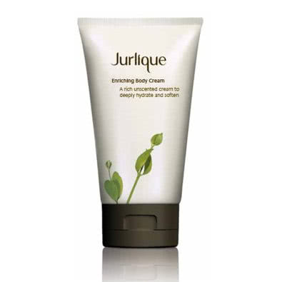 Jurlique Enriching Body Cream