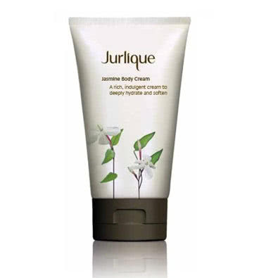 Jurlique Jasmine Body Cream