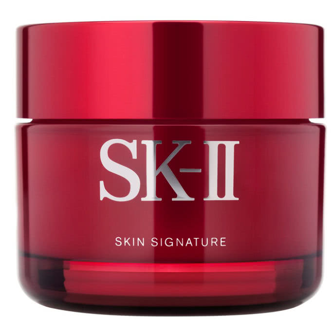 SK-II Skin Signature Cream