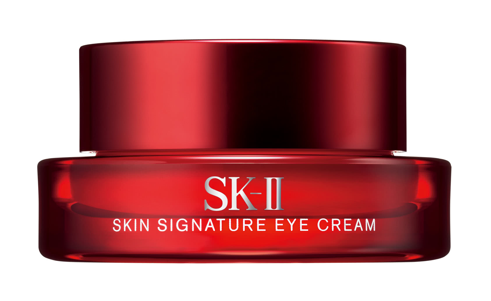 SK-II Eye Care Collection