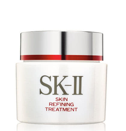SK-II Pore Care Collection