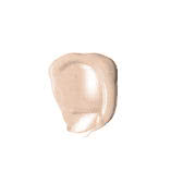 Lancome Teint Idole Ultra Wear Foundation SPF15 - 010 Beige Porcelaine