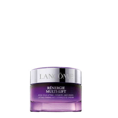 Lancome Renergie Multi-Lift Lifting Firming Anti-Wrinkle Eye Cream