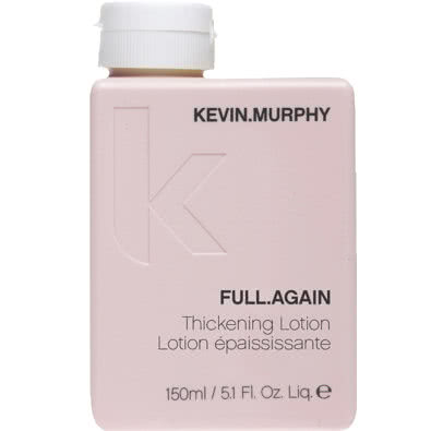 KEVIN.MURPHY Full Again Thickening Lotion 150mL