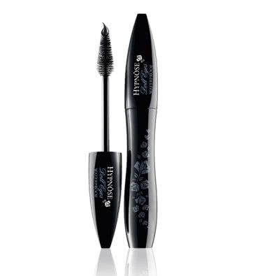 Lancome Hypnose Doll Eyes Mascara - Waterproof