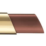 Napoleon Perdis Mattetastic Lipstick-Lauren