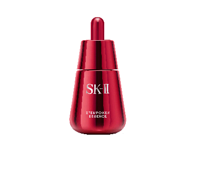 SK-II Stempower Essence