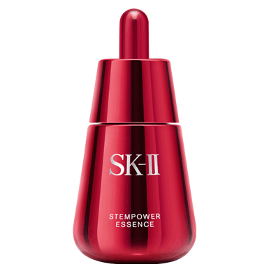 SK-II Stempower Essence