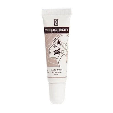 Napoleon Perdis Auto Pilot Lip Service