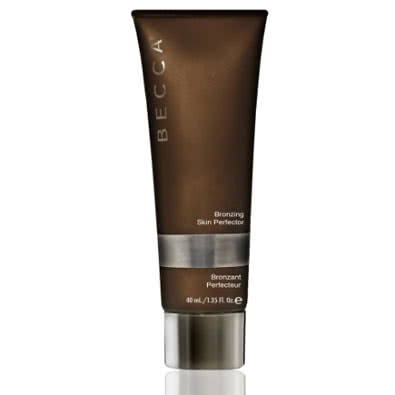 BECCA Bronzing Skin Perfector