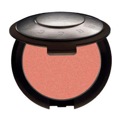 BECCA Mineral Blush-Songbird