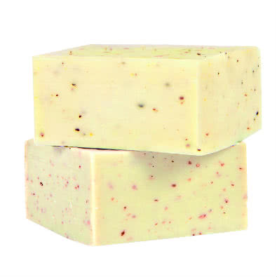 Alpha-H Cleansing Cube