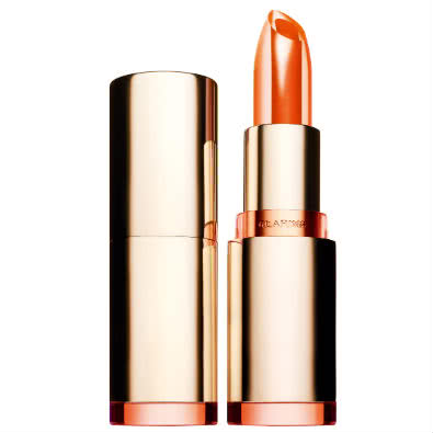 Clarins Instant Smooth Crystal Lip Balm