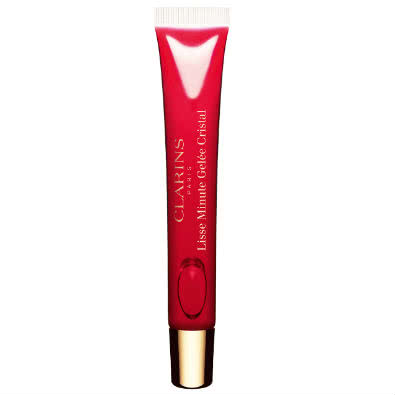 Clarins Instant Smooth Crystal Lip Gel