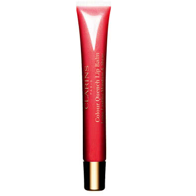 Clarins Colour Quench Lip Balm