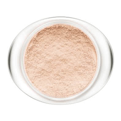 Clarins Mineral Loose Powder 