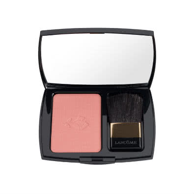 Lancome Blush Subtil NEW 2014