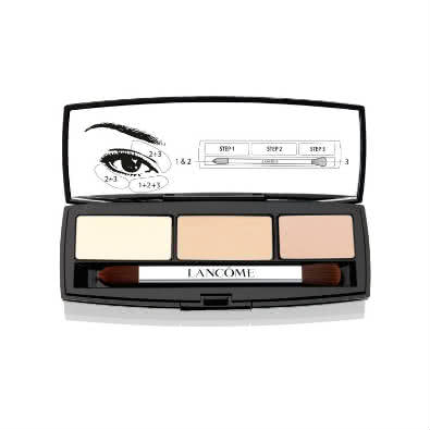 Lancôme Le Eye Correcteur Pro 