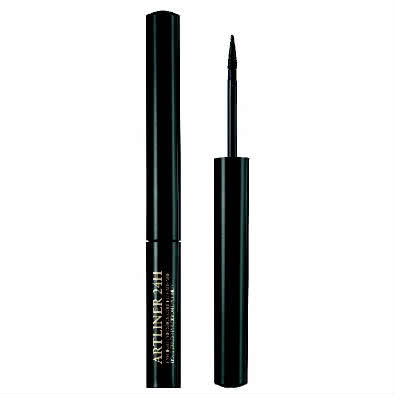 Lancôme Artliner 24H Liner