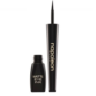 Napoleon Perdis Matte Eye Ink Liner
