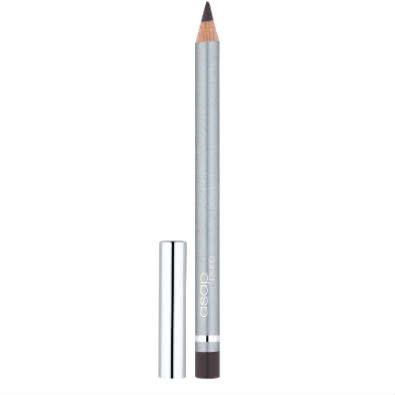 asap mineral eye pencil - brown