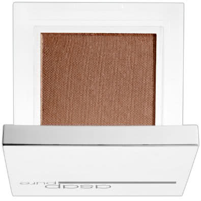 asap mineral bronzer - two