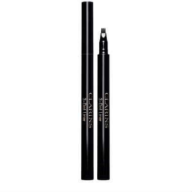 Clarins 3-Dot Liner: Easy Lining Eyeliner