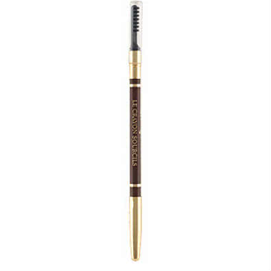 Lancôme Le Crayon Sourcils: Eye Brow Pencil