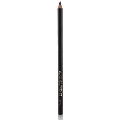 Lancome Le Crayon Khol Eye Liner Pencil