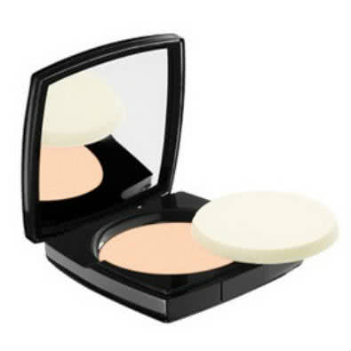 Lancome Color Ideal Poudre Pressed Powder: 8H Matt Effect