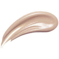 Clarins HydraQuench Tinted Moisturiser SPF15 - 01 Sand