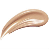Clarins HydraQuench Tinted Moisturiser SPF15 - 05 Gold