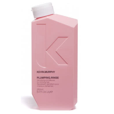 KEVIN.MURPHY Plumping Rinse 250mL