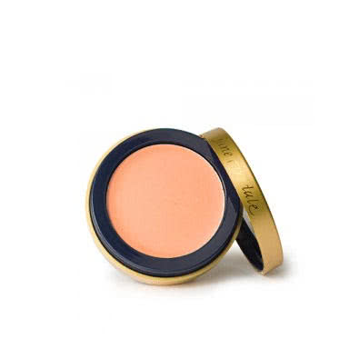 Jane Iredale Enlighten Concealer #1