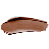 Napoleon Perdis Stroke of Genius: Liquid Cashmere Foundation SPF20 - Look 4
