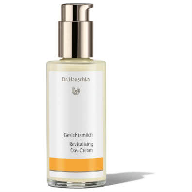 Dr Hauschka Revitalising Day Cream 100ml