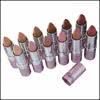 Harlotte Lipstick