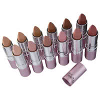 Harlotte Lipstick