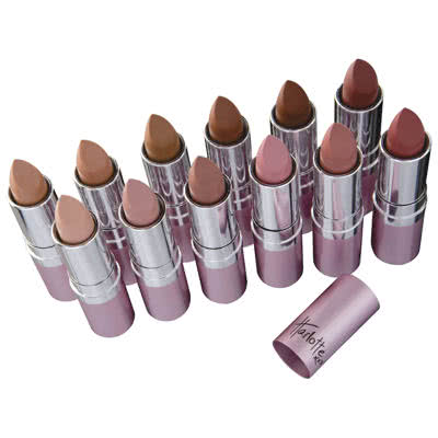 Harlotte Lipstick