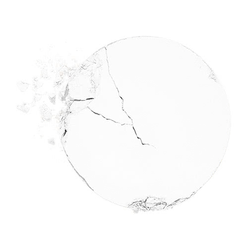 Dermablend Compact Setting Powder