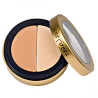 Jane Iredale Circle\Delete Under-Eye Concealer - #1