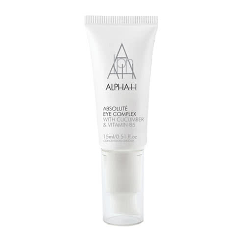 Alpha-H Absolute Eye Complex 15mL