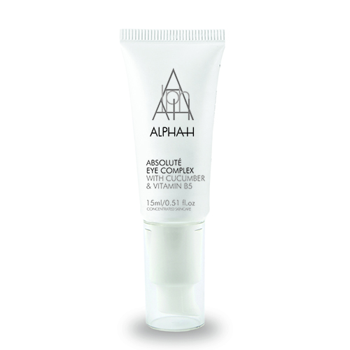 Alpha-H Absolute Eye Complex 15mL